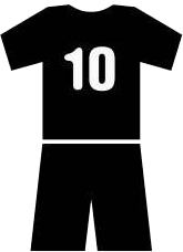 FABRICANTE DE UNIFORMES PARA FUTBOL EN MÉXICO
