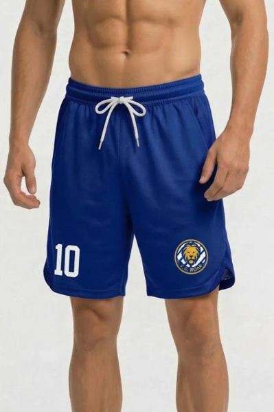 UNIFORMES PARA FUTBOL PERSONALIZADOS