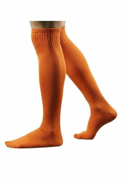 UNIFORMES PARA FUTBOL PERSONALIZADOS