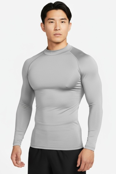 UNIFORMES PARA FUTBOL PERSONALIZADOS