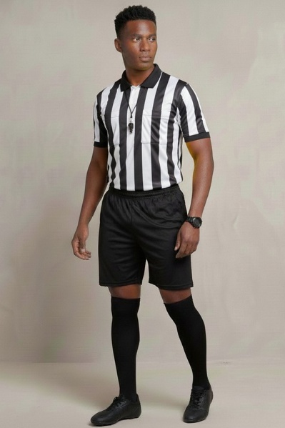 UNIFORMES PARA FUTBOL PERSONALIZADOS