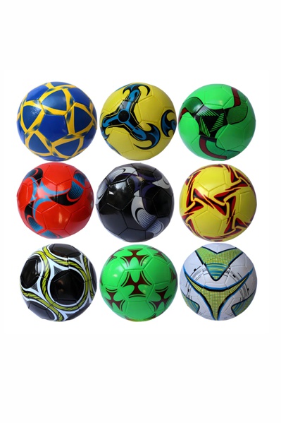 UNIFORMES PARA FUTBOL PERSONALIZADOS